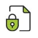 Secure shredding by DataSafe Shredding Services