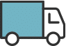 estimator-icon-pickup