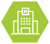 Medical shredding by DataSafe Shredding Services
