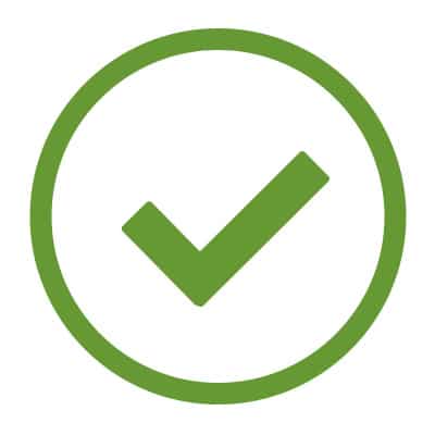 icon-checkmark