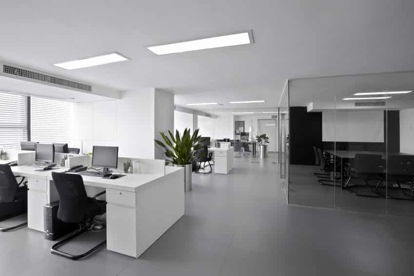 DataSafe promotes clean desks