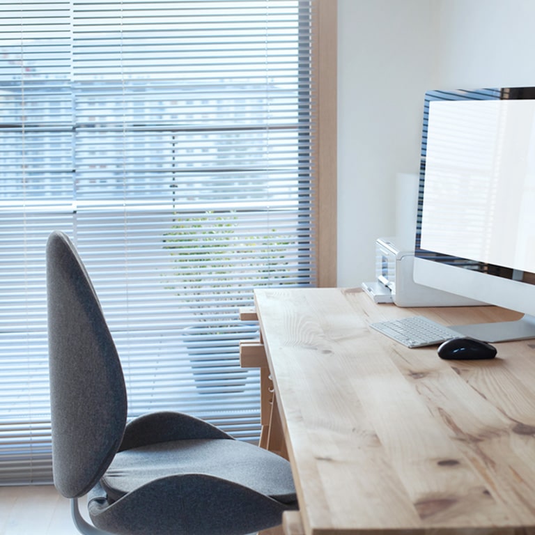 DataSafe shredding services in Portland, OR implementing a clean desk policy