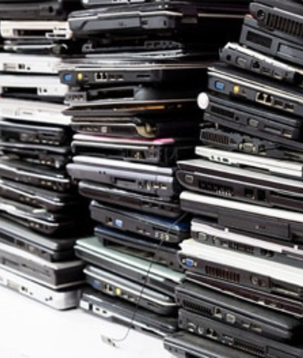 home-button-hard-drive-destruction-2