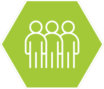 Human Resources Icon