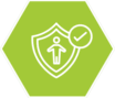 Insurance Companies Icon